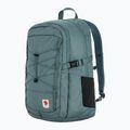 Раница Fjällräven Skule 28 l nimbus blue 2