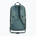 Раница Fjällräven Skule 28 l nimbus blue 3