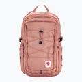 Раница Fjällräven Skule 20 l dusty rose