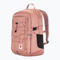 Раница Fjällräven Skule 20 l dusty rose 2