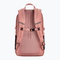 Раница Fjällräven Skule 20 l dusty rose 3