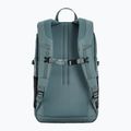 Раница Fjällräven Skule 20 l nimbus blue 3