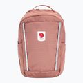 Детска градска раница Fjällräven Skule Kids 15 l dusty rose