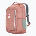 Детска градска раница Fjällräven Skule Kids 15 l dusty rose 2