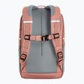 Детска градска раница Fjällräven Skule Kids 15 l dusty rose 3