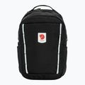 Детска градска раница Fjällräven Skule Kids 15 l black