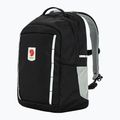 Детска градска раница Fjällräven Skule Kids 15 l black 2