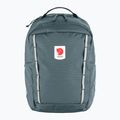 Детска градска раница Fjällräven Skule Kids 15 l nimbus blue