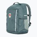 Детска градска раница Fjällräven Skule Kids 15 l nimbus blue 2
