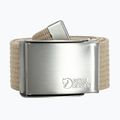 Колан за панталон Fjällräven Canvas Belt fossil