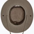 Шапка Fjällräven Abisko Summer suede brown 3