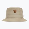 Шапка Fjällräven Kiruna fossil