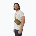 Чантичка за кръста Fjällräven Kanken 2 l green 3