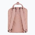 Градска раница Fjällräven Kanken Mini 7 l chalk rose 2