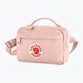 Чантичка за кръста Fjällräven Kanken 2 l chalk rose 2