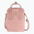 Чантичка Fjällräven Kanken Sling 2.5 l chalk rose 2