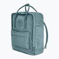 Градска раница Fjällräven Kanken No. 2 16 l nimbus blue 2
