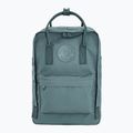 Градска раница Fjällräven Kanken no. 2 Laptop 15“ nimbus blue