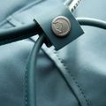 Градска раница Fjällräven Kanken no. 2 Laptop 15“ nimbus blue 5