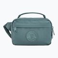 Чантичка за кръста Fjällräven Kånken No. 2 l nimbus blue