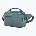 Чантичка за кръста Fjällräven Kånken No. 2 l nimbus blue 2