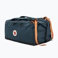 Пътна чанта Fjällräven Färden Duffel 50 l navy 2