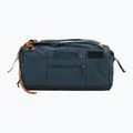 Пътна чанта Fjällräven Färden Duffel 50 l navy 3
