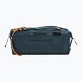 Пътна чанта Fjällräven Färden Duffel 80 l navy 3