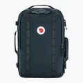 Туристическа раница Fjällräven Färden Carry-On Pack 42 l navy