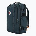 Туристическа раница Fjällräven Färden Carry-On Pack 42 l navy 2