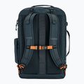 Туристическа раница Fjällräven Färden Carry-On Pack 42 l navy 3