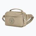 Чантичка за кръста Fjällräven Kånken No. 2 l fossil 2