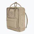 Градска раница Fjällräven Kanken No. 2 16 l fossil 2