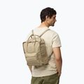 Градска раница Fjällräven Kanken No. 2 16 l fossil 5