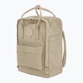 Градска раница Fjällräven Kanken no. 2 Laptop 15“ fossil 2