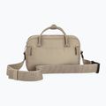 Чантичка за кръста Fjällräven Kanken 4 l fossil 3