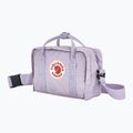 Чантичка за кръста Fjällräven Kanken 4 l pastel lavender 2