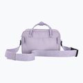 Чанта за кръста Fjällräven Kanken pastel lavender 3