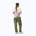 Чантичка за кръста Fjällräven Kanken 4 l pastel lavender 5