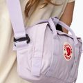 Чантичка за кръста Fjällräven Kanken 4 l pastel lavender 7