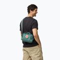 Чантичка за кръста Fjällräven Kanken 4 l frost green 4