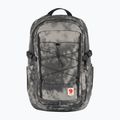 Градска раница Fjällräven Skule Graphics Sling 28 l fossil/shade