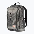 Градска раница Fjällräven Skule Graphics Sling 28 l fossil/shade 2