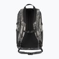 Градска раница Fjällräven Skule Graphics Sling 28 l fossil/shade 3