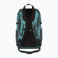Градска раница Fjällräven Skule Graphics Sling 28 l teal/shade 3