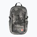 Градска раница Fjällräven Skule Graphics Sling 24 l fossil/shade