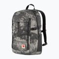 Градска раница Fjällräven Skule Graphics Sling 24 l fossil/shade 2