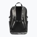 Градска раница Fjällräven Skule Graphics Sling 24 l fossil/shade 3
