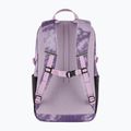 Градска раница Fjällräven Skule Graphics Sling 24 l pastel lavender/shade 3