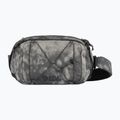 Градска раница за едно рамо Fjällräven Skule Graphics Sling 6 l fossil/shade